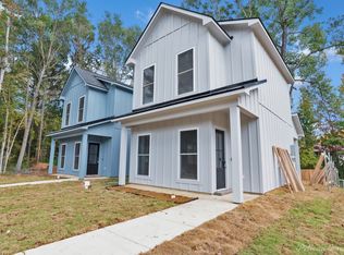 9035 Centennial Dr, Greenwood, LA 71033