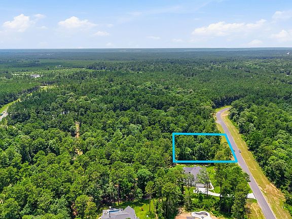 3rd image of 16068 Four Hills Rd Lot 44