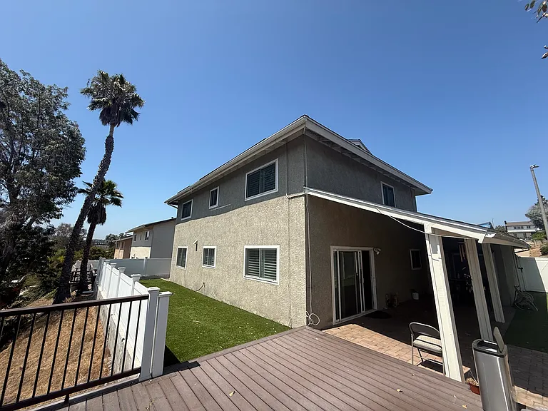 5975 Broadmoor Dr — Photo 18