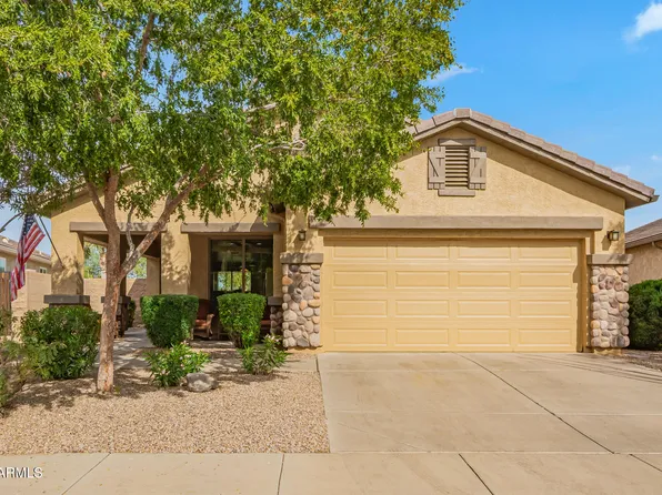 148 W LATIGO Circle, San Tan Valley, AZ 85143
