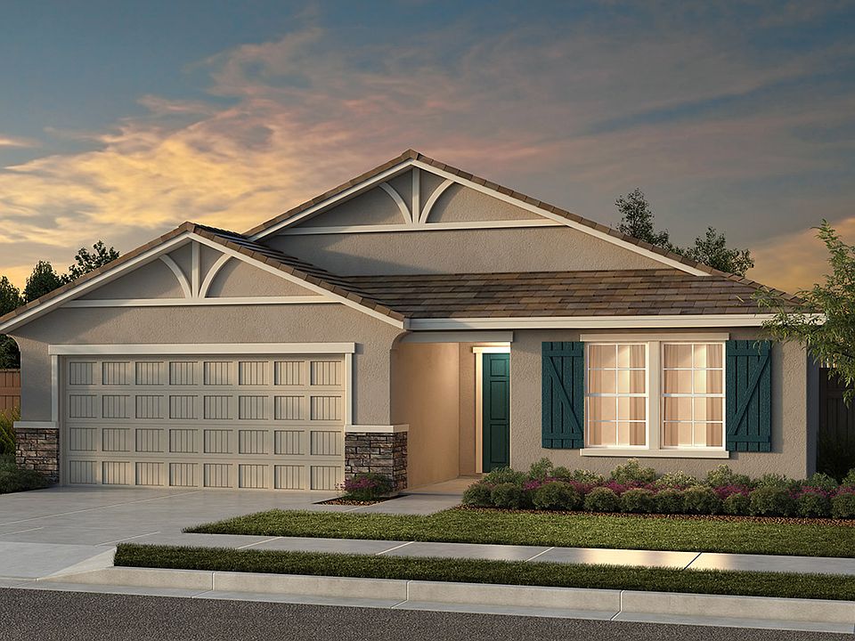 2nd image of 829 S Bridle Ave #82CWVK