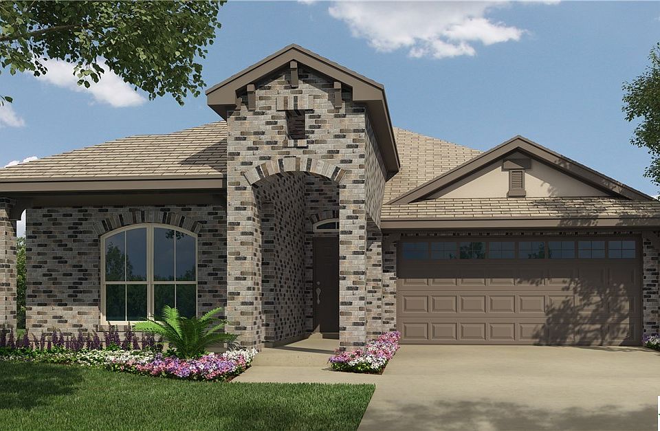 1st image of 320 Limestone Creek Way