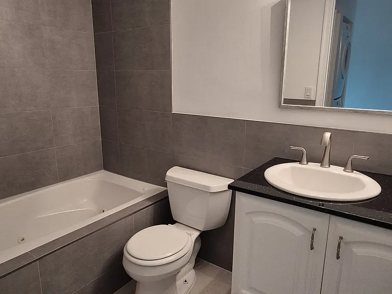 3050 Norwood Pl #N208 — Photo 19