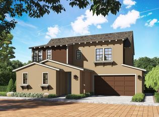 44 Ocaso St, Rancho Mission Viejo, CA 92694