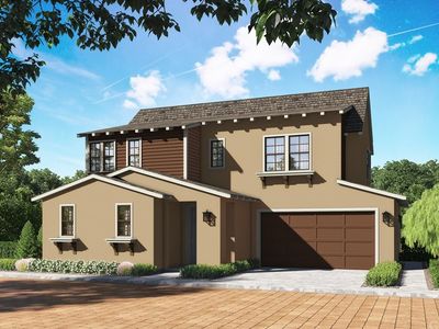 57 Ocaso St, Rancho Mission Viejo, CA, 92694