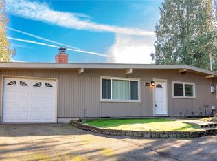 30620 1st Pl S, Federal Way, WA 98003