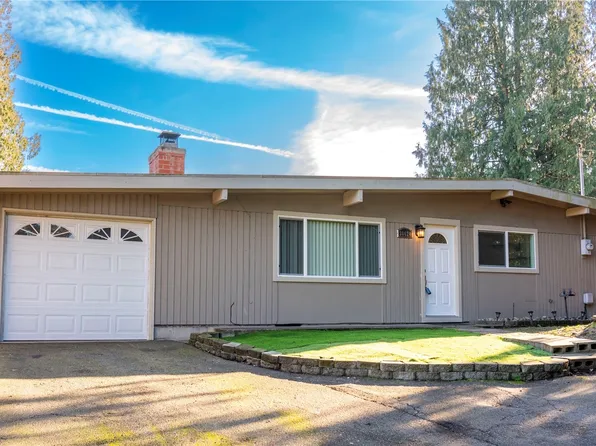 30620 1st Place S, Federal Way, WA 98003