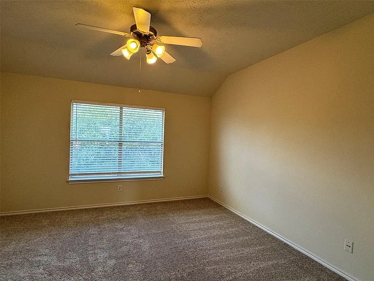 11515 Jacinth Ct — Photo 20