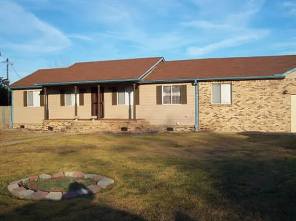 319 Shackelford Cv, Marion, AR 72364