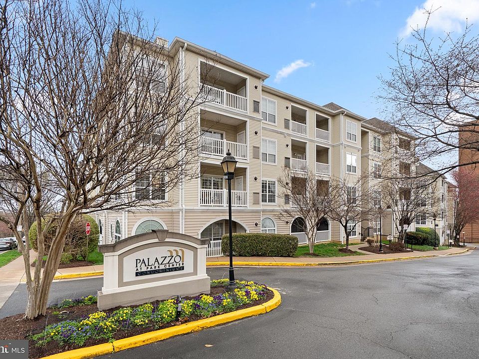 1st image of 4561 Strutfield Ln APT 3101