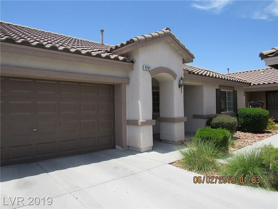 1st image of 9292 Boltonia Ct