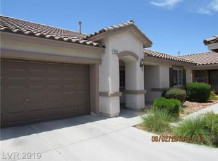 9292 Boltonia Ct, Las Vegas, NV 89149