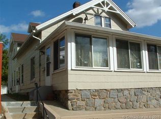 3 Church St APT 3B, Stafford Springs, CT 06076