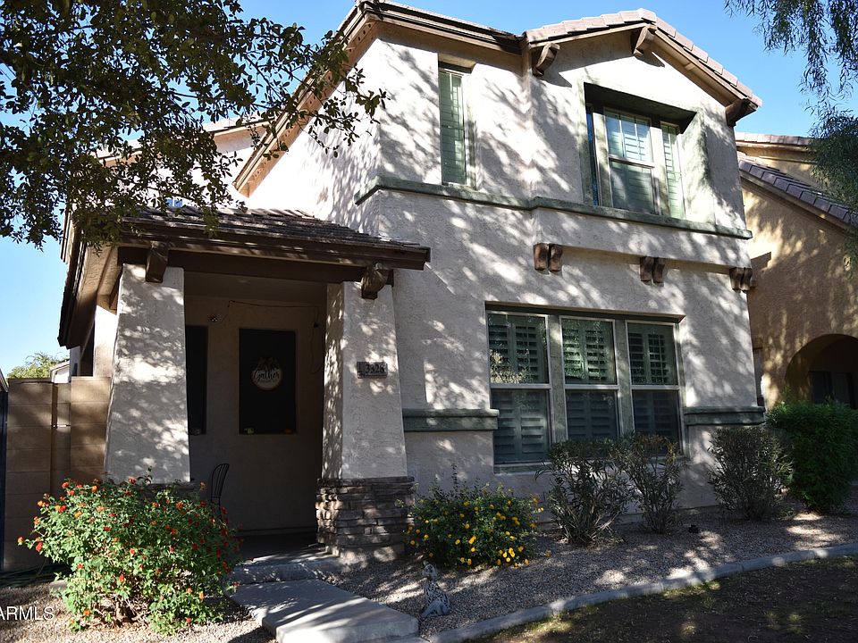 1st image of 3328 E ORCHID Lane