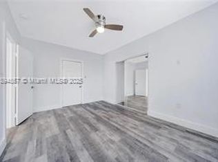1036 SW 5th St APT 2, Miami, FL 33130