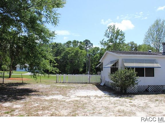 4th image of 10137 W Pamondeho Cir