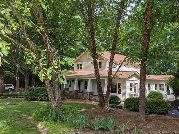 3rd image of 7516 Mill Pond Dr #28