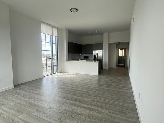 2nd image of 161 NW 31st St #239