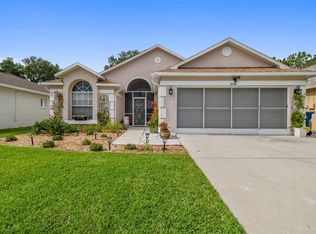 4109 Savage Station Cir, New Port Richey, FL 34653