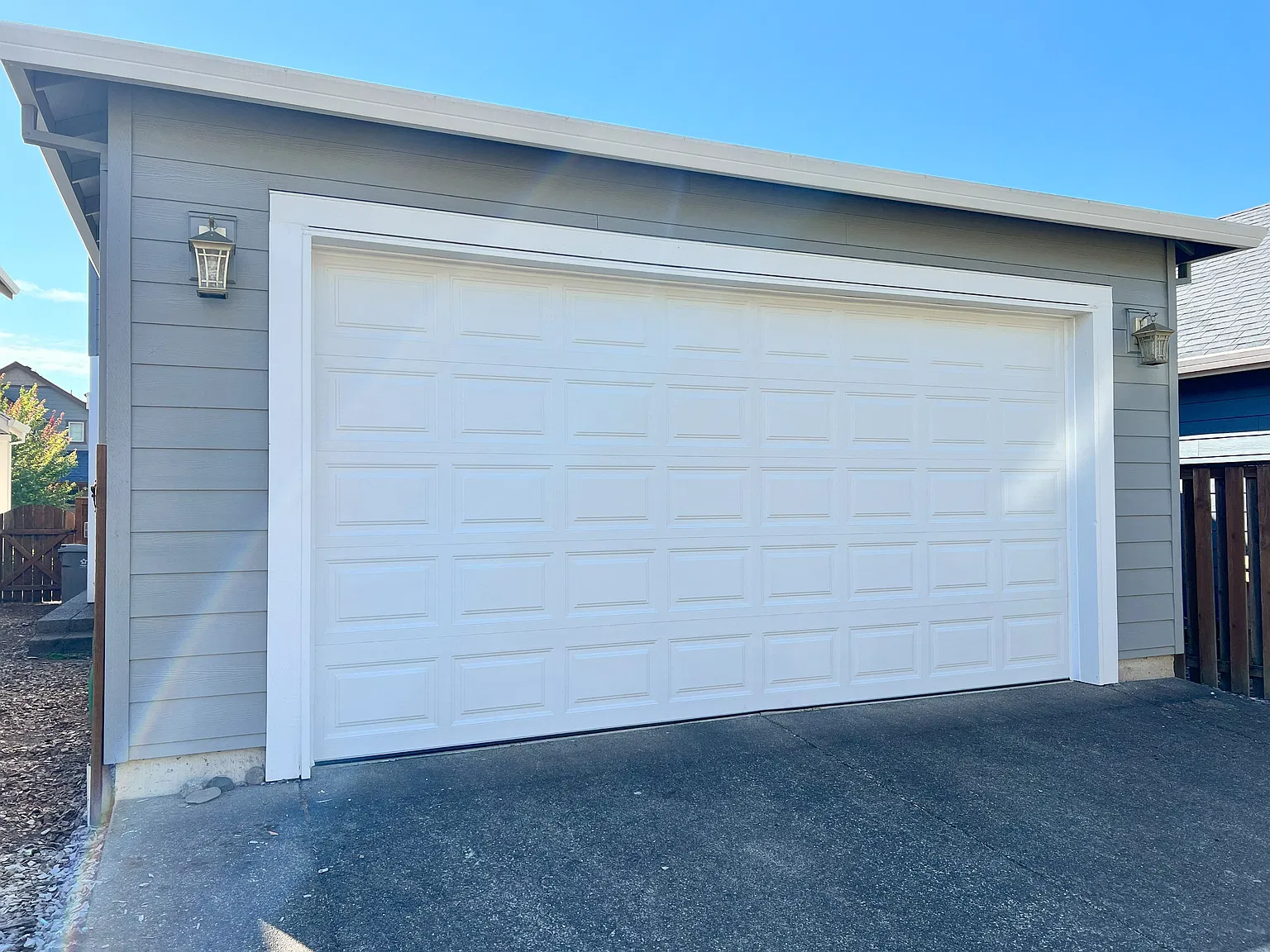 3075 Northwest Flame Tree Lane - 1 — Photo 4