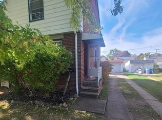 4572 Roadoan Rd, Brooklyn, OH 44144