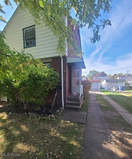 4572 Roadoan Rd photo 1
