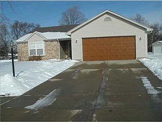 1st image of 1206 Blue Grass Pkwy