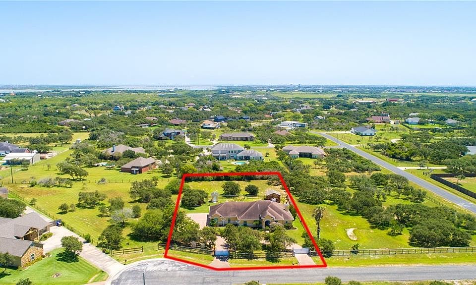 1st image of 1818 Green Jays Ct