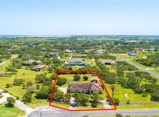 1818 Green Jays Ct, Corpus Christi, TX 78418