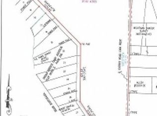 1000 W, Culver, IN 46511