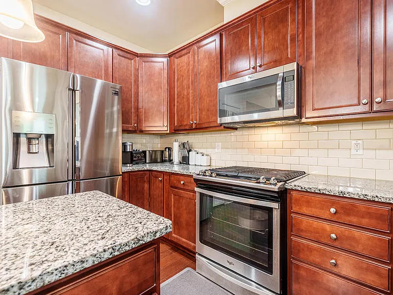 226 Daymire Glen Ln — Photo 9