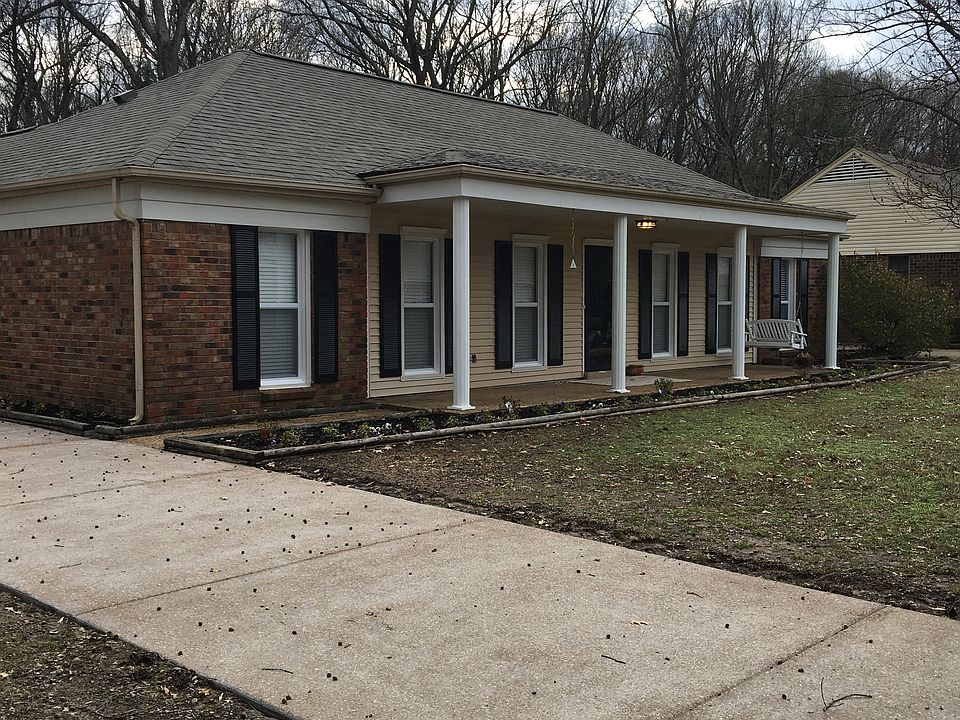 1st image of 5725 Chapman Ave