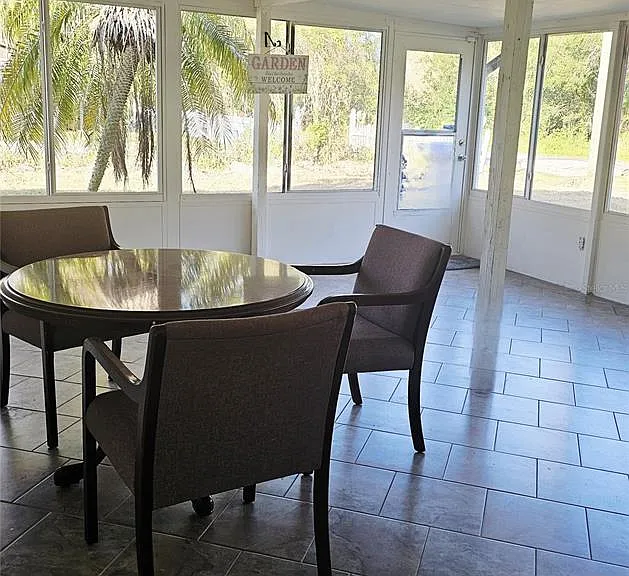 7714 Deleuil Ave — Photo 6