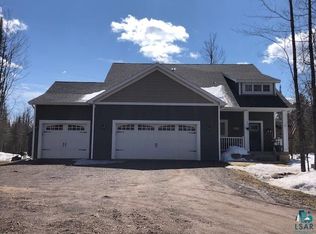 2794 Lismore Rd, Duluth, MN 55804