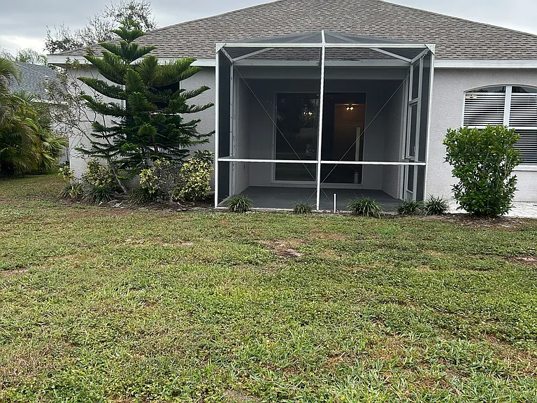 12937 Nightshade Pl — Photo 38