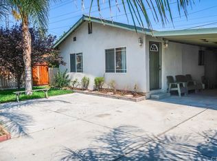 18756 11th St, Bloomington, CA 92316