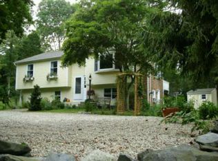 18 Rosemary Ln, Jamestown, RI 02835