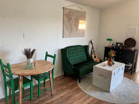 2nd image of 5580 W 80th Pl APT 51