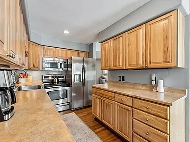 6726 Ryan Gulch Rd — Photo 3