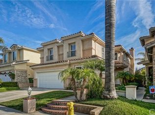 2910 Florentine Ct, Thousand Oaks, CA 91362
