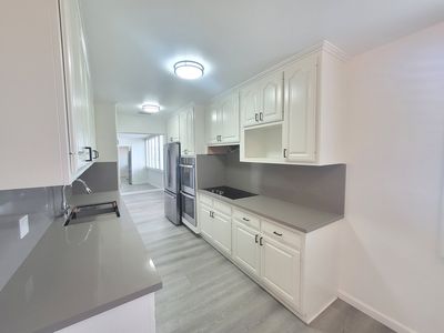5301 Balboa Blvd UNIT D8, Encino, CA, 91316