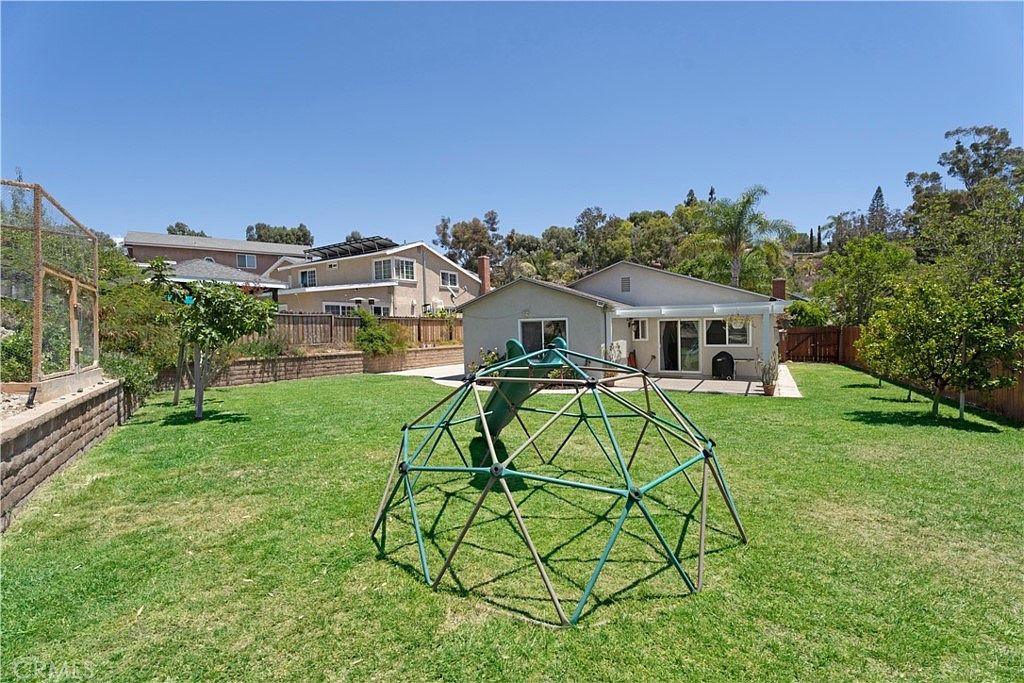 22701 Via Tercero, Mission Viejo, CA 92691 Zillow