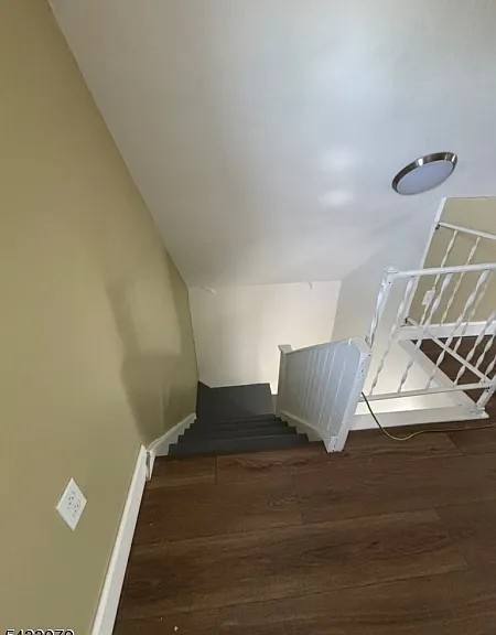 26 Prescott Ave #2 — Photo 19