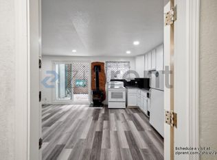 474 90th St #102, Daly City, CA 94015