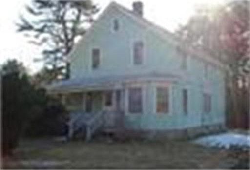 2nd image of 36 Crane Ave