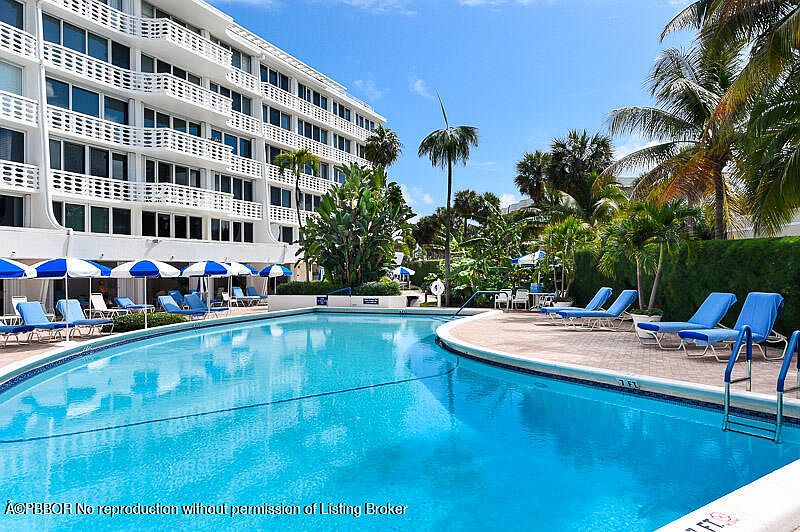 130 Sunrise Ave APT 610, Palm Beach, FL 33480 | Zillow