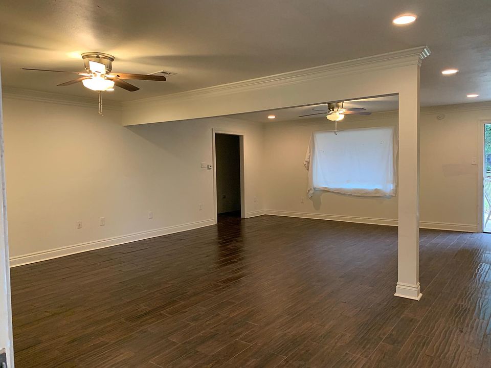 1st image of 6796 Landmor Dr