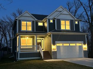 1225 Hamilton Ave, Elmhurst, IL 60126