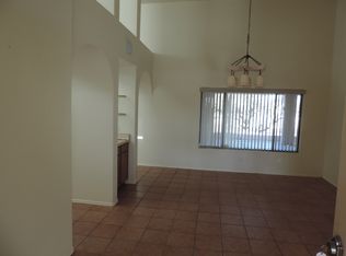3727 Miller St, Sierra Vista, AZ 85650