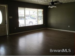 3rd image of 380 Carissa Ct